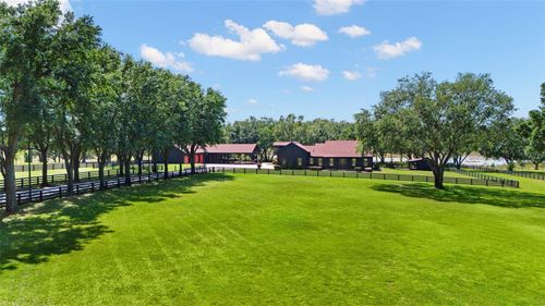 9751 Quiet Ln, Winter Garden, FL, 34787-9191 | Card Image