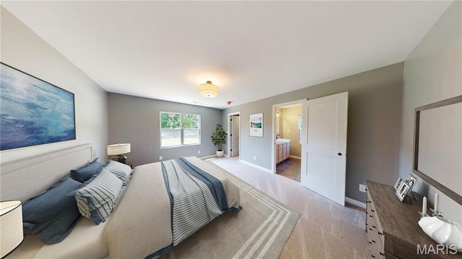 Virtual Staging | Image 14