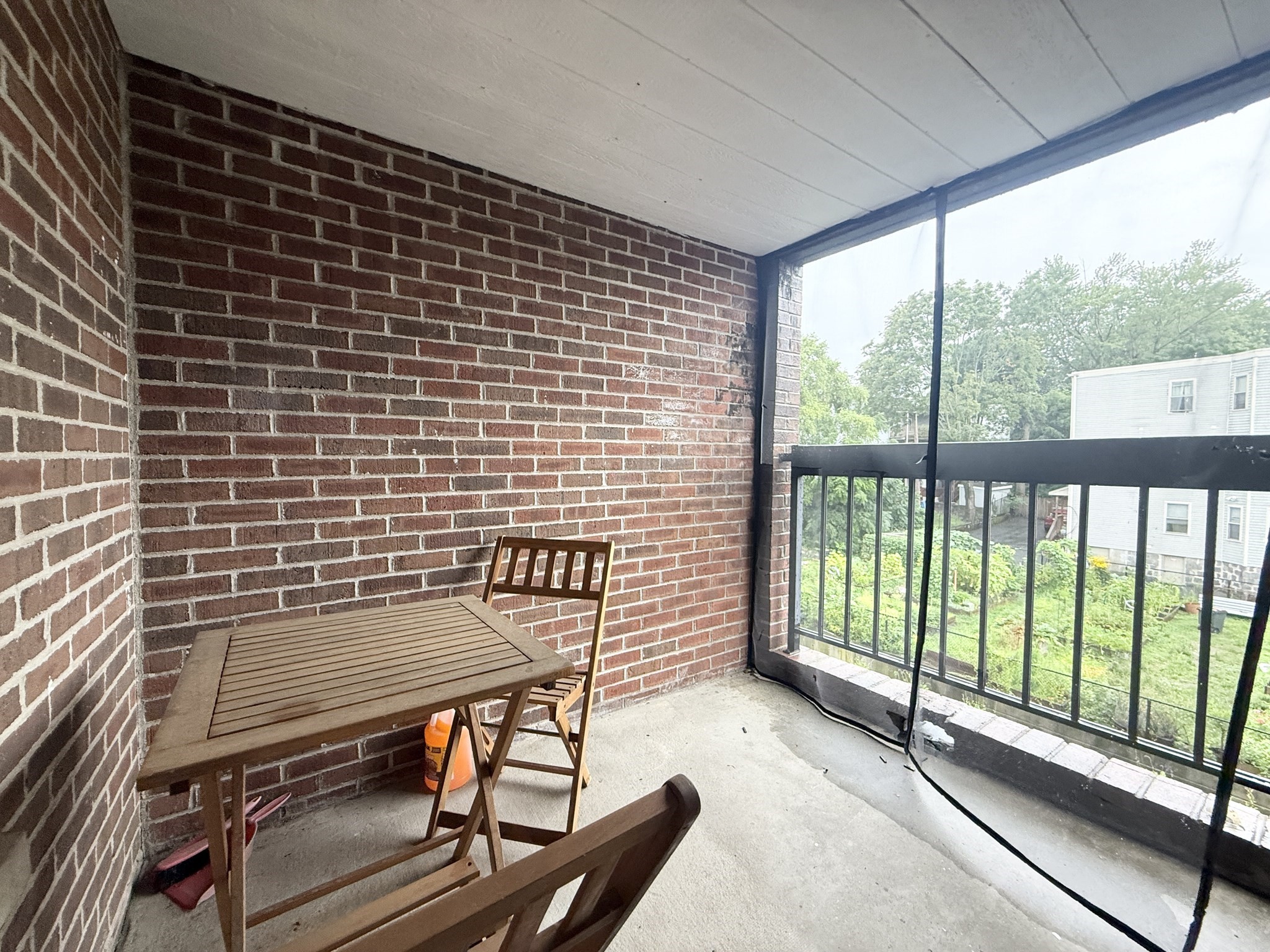 Residential Lease in Boston 3