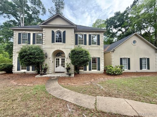 9 Chambliss Dr, Selma, AL, 36701 | Card Image
