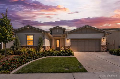933 Hadley Dr, Lincoln, CA, 95648-8181 | Card Image
