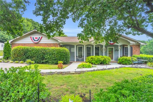 500 Foster Cir, Iva, SC, 29655-9790 | Card Image