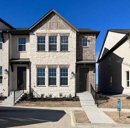 2215 Adena Springs Dr, Allen, TX, 75013-1209 | Card Image