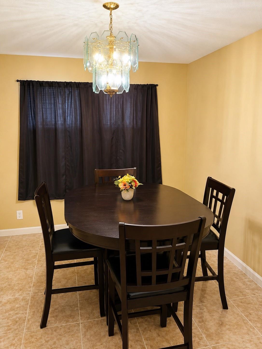 Residential in Port Arthur 4