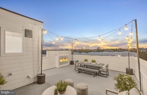 2-43763 Orchid Dove Ter, ASHBURN, VA, 20147-3038 | Card Image