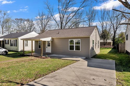 1508 Brunner St Nw, Cullman, AL, 35055-2720 | Card Image