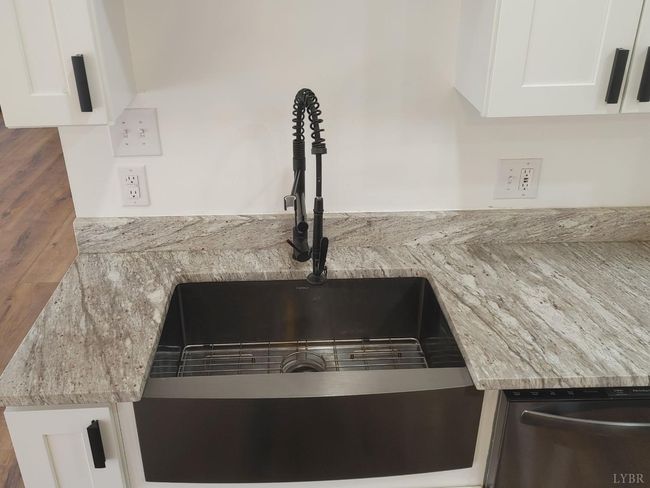 8915 Charlemont Rd, House other with 3 bedrooms, 3 bathrooms and null parking in Goode VA | Image 17