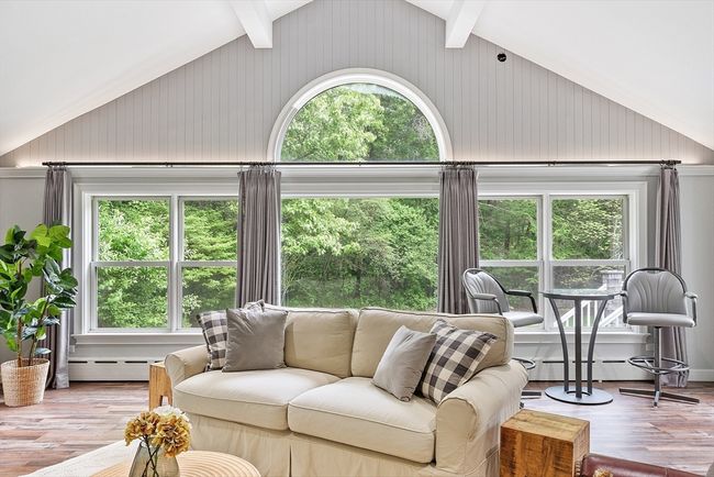 3 Russell Rd, House other with 4 bedrooms, 6 bathrooms and 5 parking in Lynnfield MA | Image 18