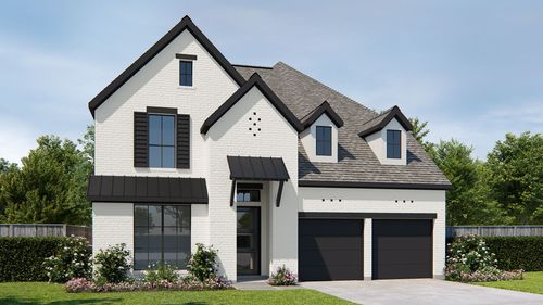 2221 Junction Drive, Celina, TX, 75009 | Card Image