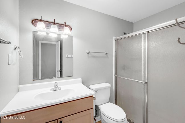 3239CumberlandRd#44-16 | Image 36