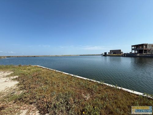 1-500 Shore Dr, South Padre Island, TX, 78597 | Card Image