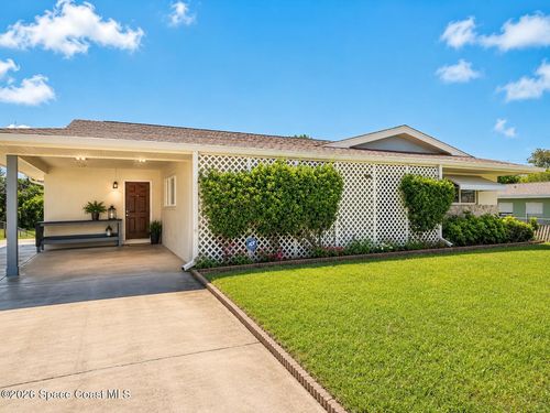 1109 Cabot Dr Ne, Palm Bay, FL, 32905-6015 | Card Image