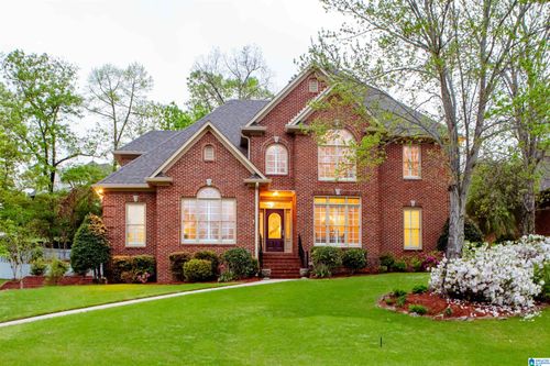 5150 Lake Crest Cir, HOOVER, AL, 35226-5027 | Card Image