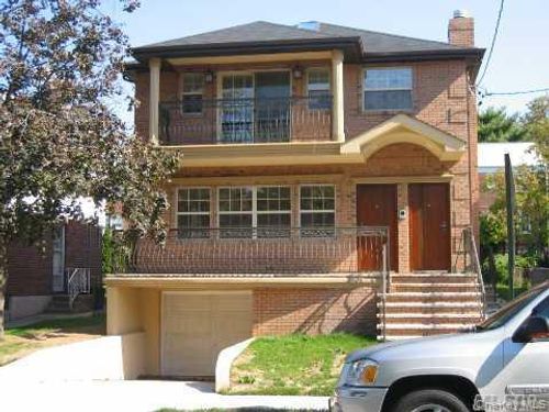 13-31 209th St, Bayside, NY, 11360-1123 | Card Image