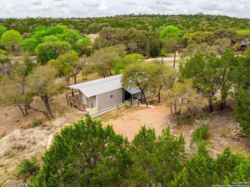 147 Platten Creek Rd, Boerne, TX, 78006-7207 | Card Image