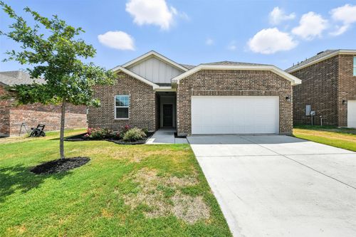 13212 Ridings Dr, Haslet, TX, 76052-3611 | Card Image