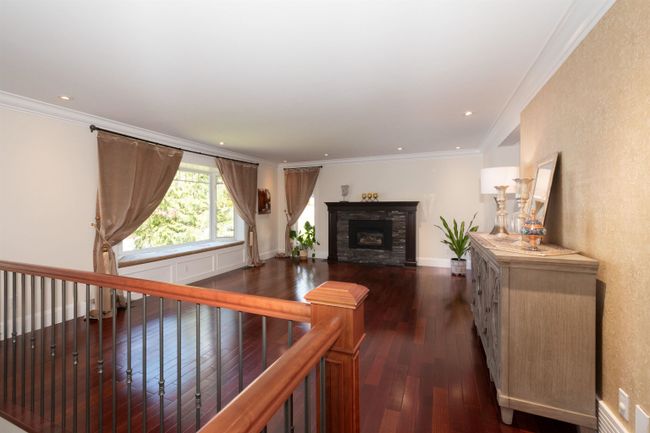 2628 Hardy Crescent, House other with 4 bedrooms, 3 bathrooms and 4 parking in North Vancouver BC | Image 5