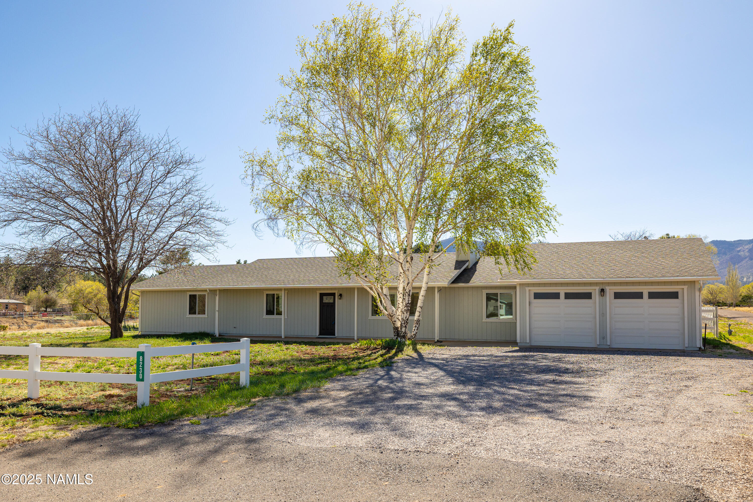 Residential in Flagstaff 5