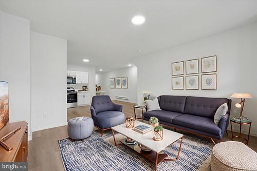 1-5431 Walnut St, PHILADELPHIA, PA, 19139-4034 | Card Image