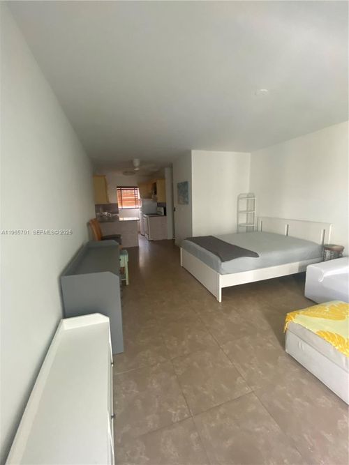 apt-17-640 Pennsylvania Ave, Miami Beach, FL, 33139-8678 | Card Image