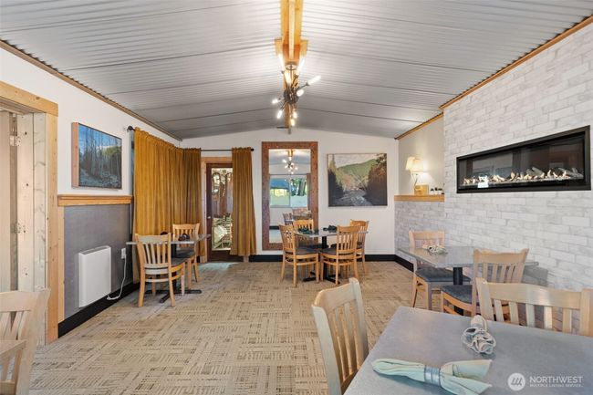 101 Provence View Ln, Home with 0 bedrooms, 0 bathrooms and null parking in Sequim WA | Image 20