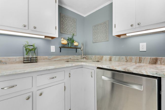 181 Range Rd, House other with 3 bedrooms, 1 bathrooms and null parking in Windham NH | Image 33