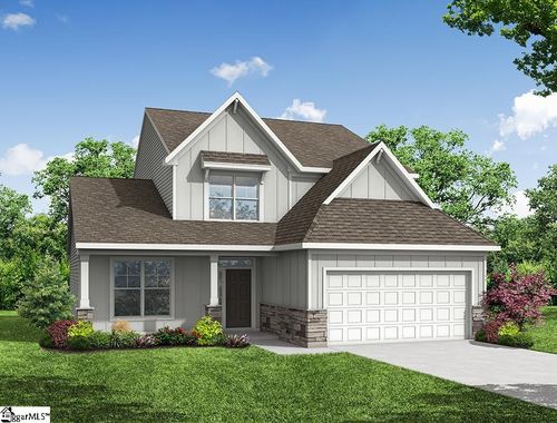 1720 Constitution Lane, Moore, SC, 29369 | Card Image