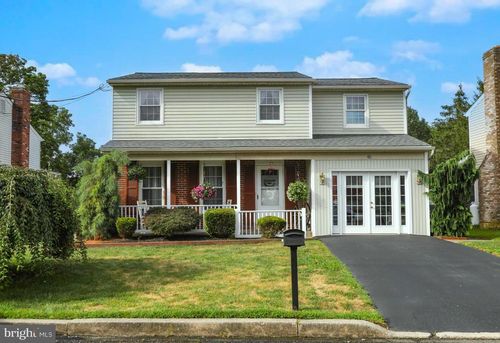 250 S Church St, BALLY, PA, 19503-9673 | Card Image