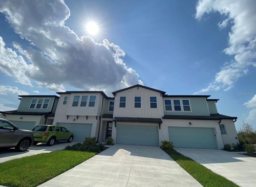 1622 Sanibel Dr, DAVENPORT, FL, 33896-5659 | Card Image