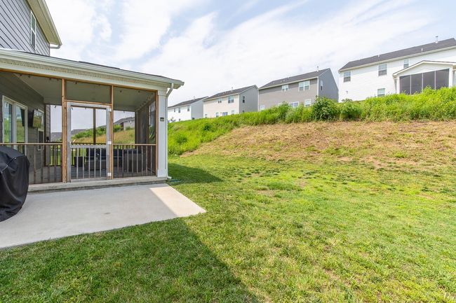 926 Green Vly, House other with 5 bedrooms, 4 bathrooms and 2 parking in Smyrna TN | Image 49