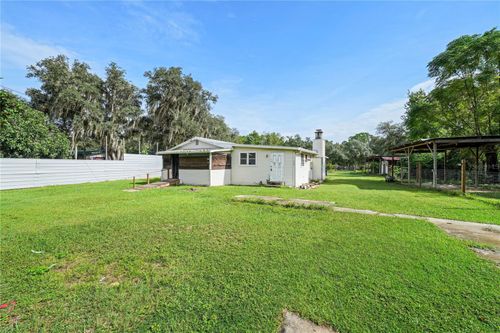 14965 Se 217th Terrace, UMATILLA, FL, 32784 | Card Image