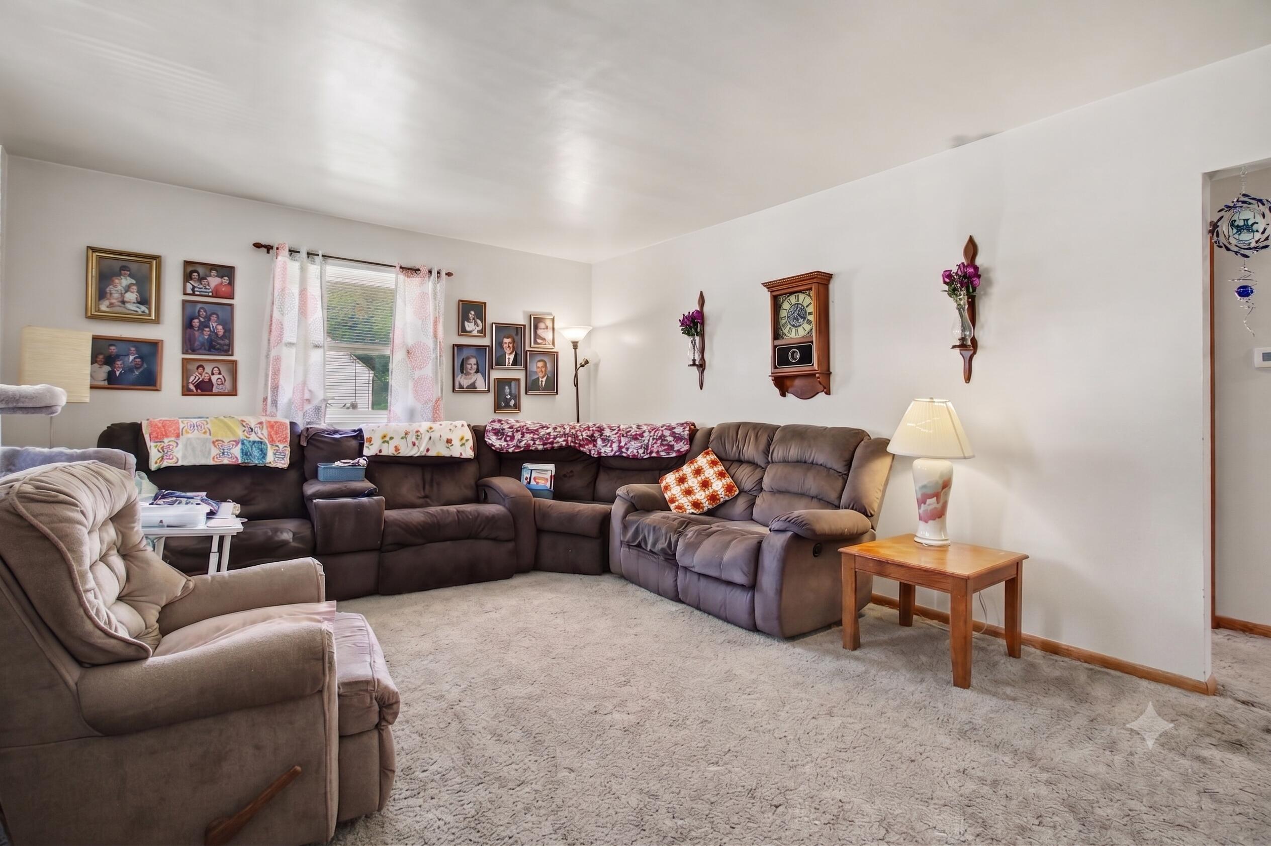 Residential in Cold Spring 5