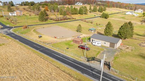 11 Fruit Farm Rd, Catawissa, PA, 17820 | Card Image