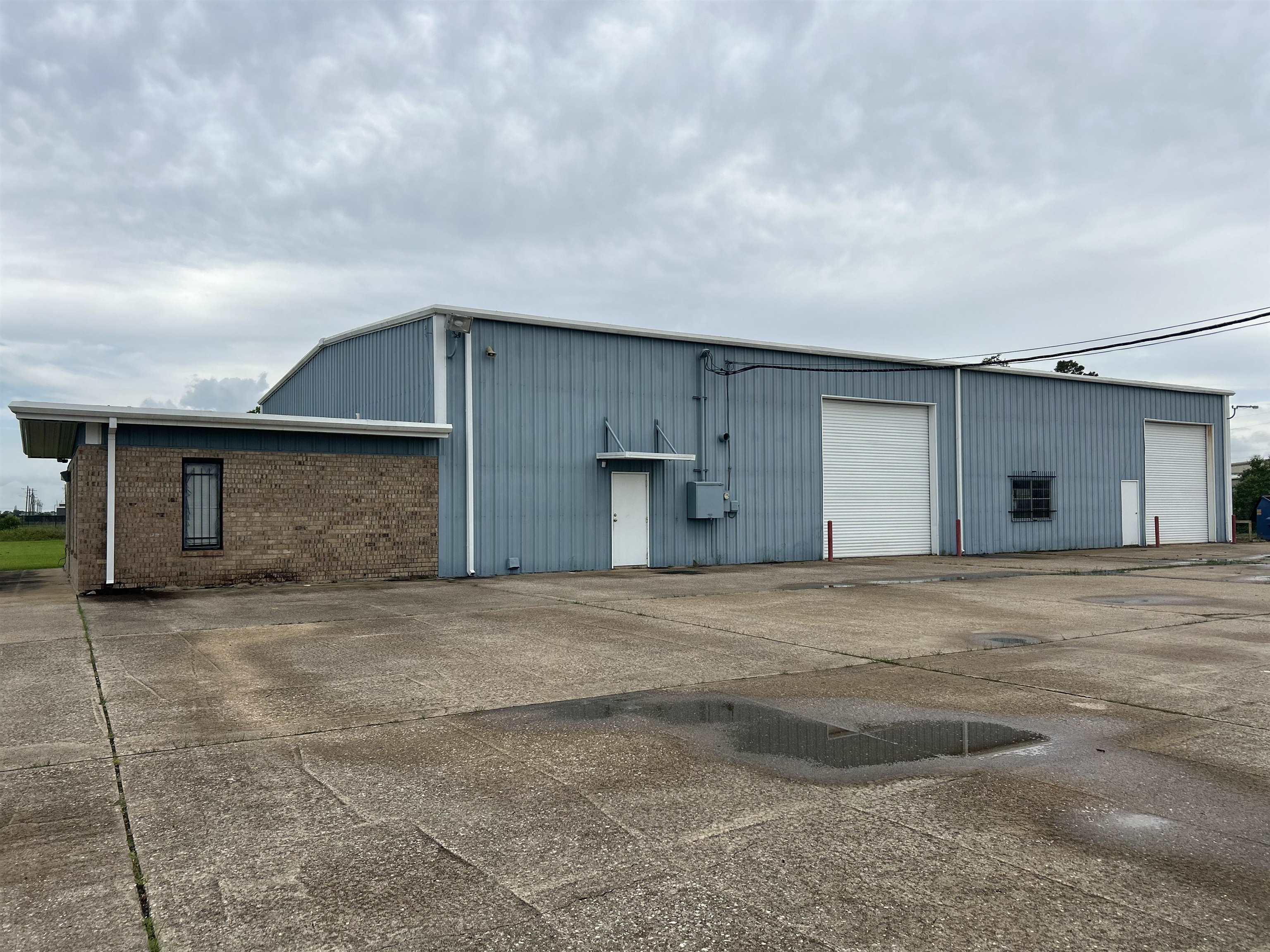 Commercial Sale in Beaumont 4