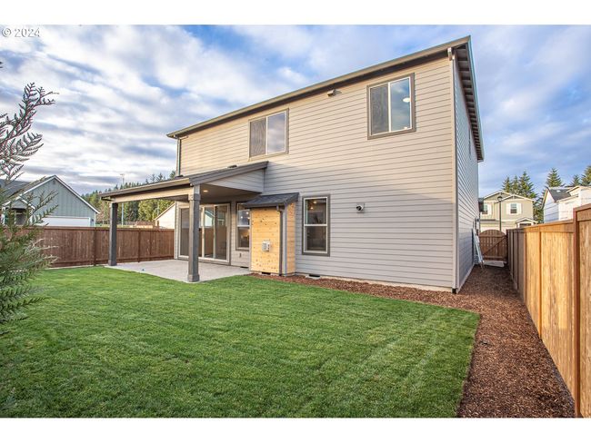 8870 Sw Mohegan Ln, House other with 5 bedrooms, 3 bathrooms and 3 parking in Tualatin OR | Image 41