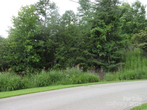0 Old Burnsville Rd, Weaverville, NC, 28787 | Card Image