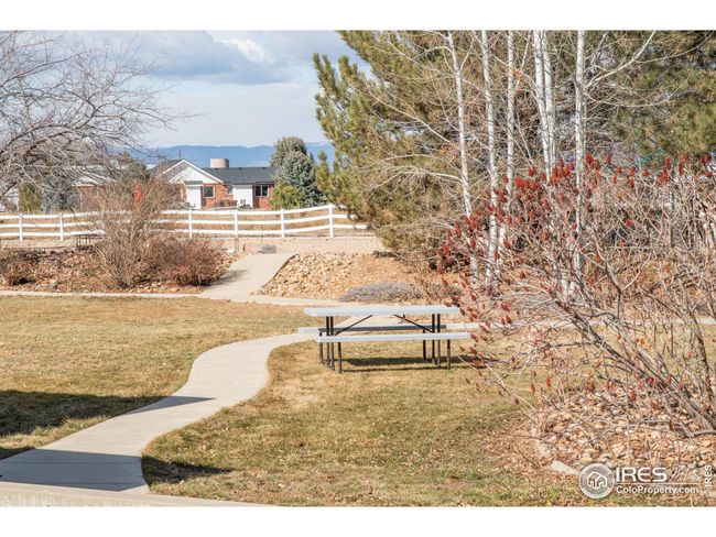115 Grand View Dr, House other with 5 bedrooms, 6 bathrooms and null parking in Mead CO | Image 38