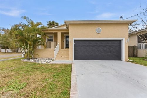 7402 S Germer St, Tampa, FL, 33616-2008 | Card Image