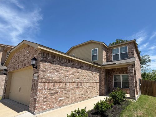 1205 Butler Ave, Princeton, TX, 75407-5813 | Card Image
