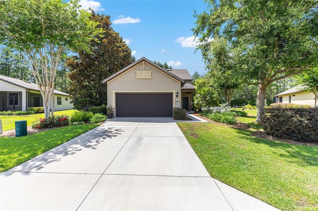 9170 Sw 65 Th Loop, House other with 3 bedrooms, 3 bathrooms and null parking in Ocala FL | Image 28