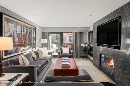 2n-555 E Durant Ave, Aspen, CO, 81611-1994 | Card Image