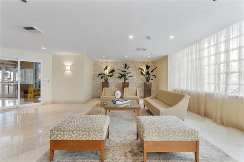 apt-1106-6767 Collins Ave, Miami Beach, FL, 33141-3265 | Card Image