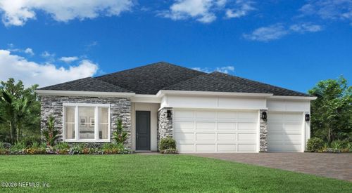 157 Stillwater Drive, Flagler Beach, FL, 32136 | Card Image
