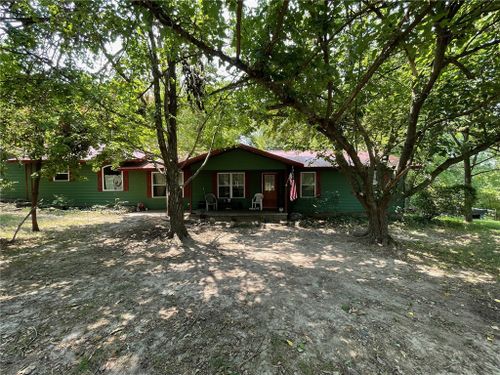 2244 County Road 504, Berryville, AR, 72616-9386 | Card Image