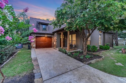 apt-10-6201 River Place Blvd, Austin, TX, 78730-1140 | Card Image