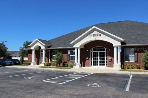 ste-901-1740 Se 18th St, OCALA, FL, 34471-5445 | Card Image