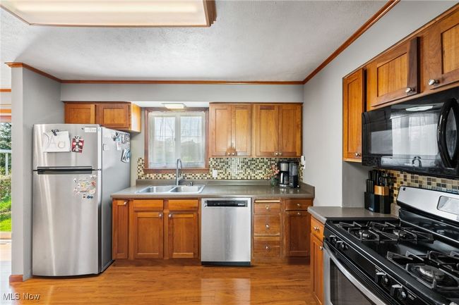 3215 King Richard Dr, House other with 4 bedrooms, 2 bathrooms and null parking in Parma OH | Image 10