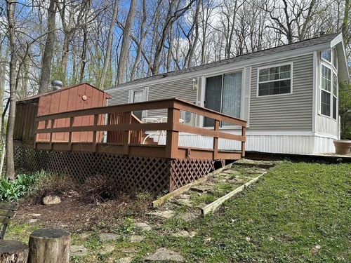 147 Vacation Blvd, Edgerton, WI, 53534 | Card Image