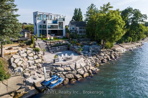 6 Firelane 11a Rd, Niagara On The Lake, ON, L0S1J0 | Card Image