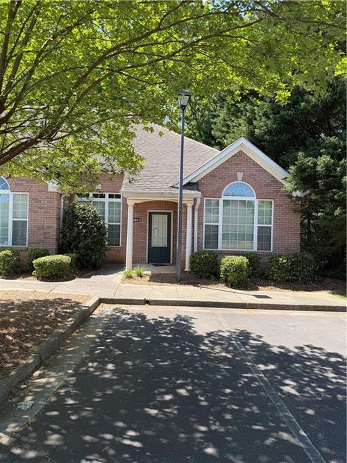 ste-1603-2775 Cruse Rd, lawrenceville, GA, 30044-7145 | Card Image